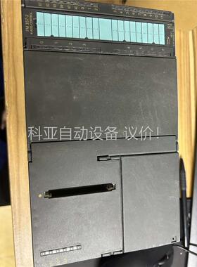 357-4AH01-0AE0(议价)