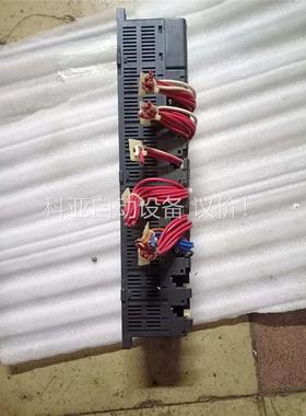 Direct205，PLC型号看片二手物品成色一般，功能不(议价)