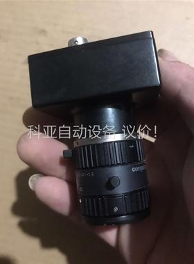 NXJ-B-DCam130M/C台湾Narovision工业(议价)