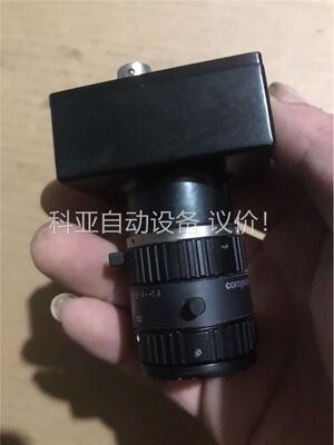 NXJ-B-DCam130M/C台湾Narovision工业(议价)