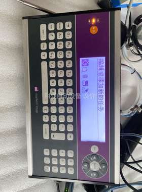 马肯依玛士 4020 TERMINAL，005000-04（议价）