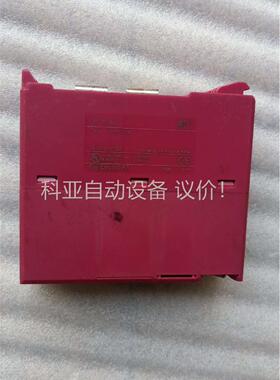 日本富士cpu NP1PS-32R二手 拆机件，拍，少(议价)