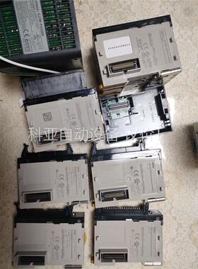 欧姆龙 CJ1W-PA205R CJ1M-CPU1(议价)