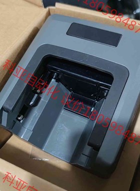 全新PSION st1000 Teklogix 得逻辑 斑马