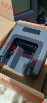 全新PSION st1000 Teklogix 得逻辑 斑马