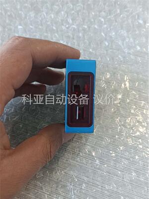 wenglor威格勒OCP242X0135光电传感器 无(议价)