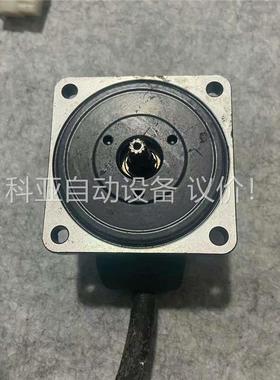 VEXTA电机 AXUM210-GN(议价)