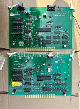 奥的斯TOEC40电梯配件 JOA6840RH7 RH8 M(议价)