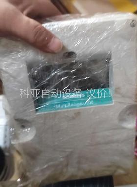 超声波物位计，超声波液位计 变送器7ML50331BA(议价)