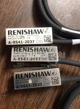 RCH24Z30F00A(议价)