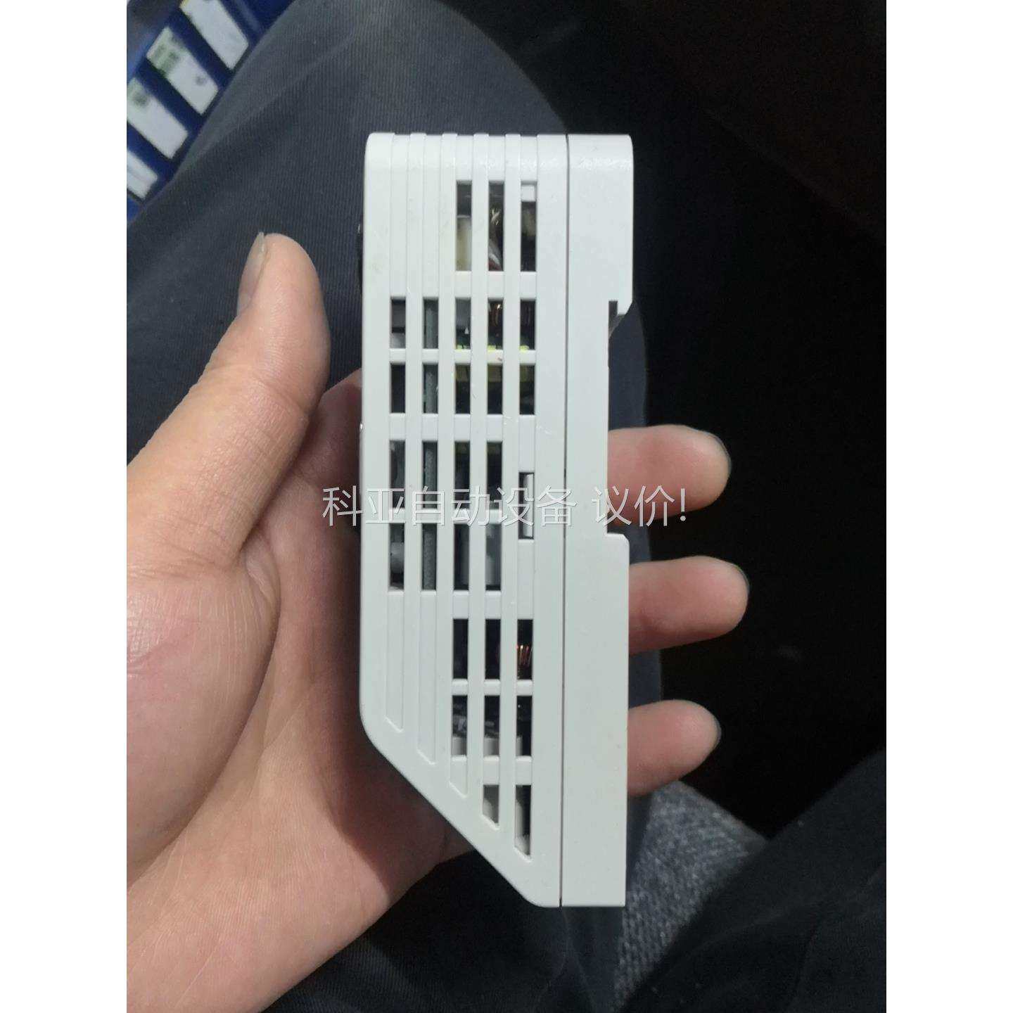 原装正品基恩士N-R2通讯模块单 (RS-232C型)二维（议价）