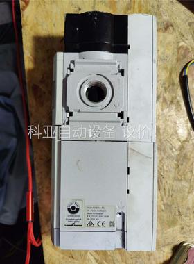 费斯托MS6-SV-1/2-E-10V24-SO-AG-MP(议价)