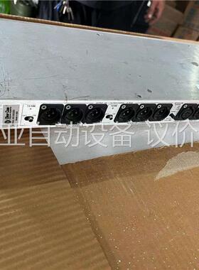 内通MS232一台，懂得来 运费自理！(议价)