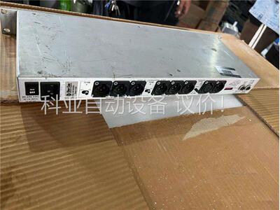 内通MS232一台，懂得来 运费自理！(议价)
