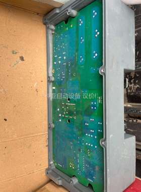 ATV310L075N4变频器，二手拆机成色，功能（议价）