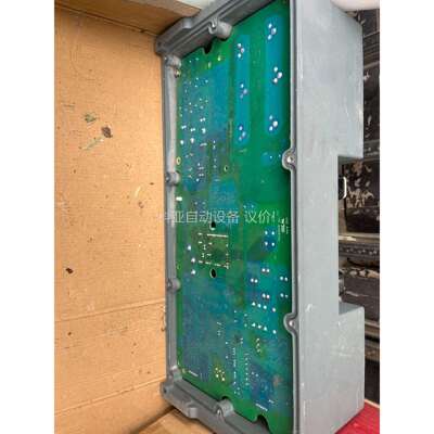 ATV310L075N4变频器，二手拆机成色，功能（议价）