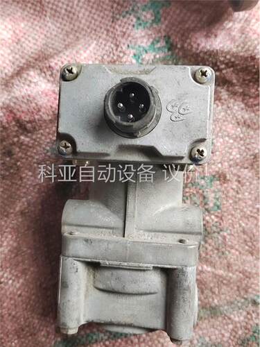 SORL/瑞立，瑞立正品刹车总阀351400460100(议价)