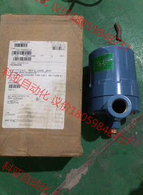 爱默生压力变送器，571AM4E5B，现货两台，需要联系