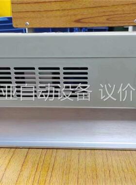 台达变频器VFD-F系列VFD075F43B(议价)