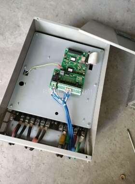 MEGMEET 麦格米特 MV600G一4T30 30（议价）