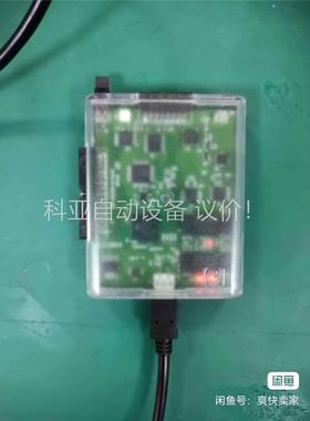 包好包邮，成色新，新思Synaptics MPC04，功能完(议价)