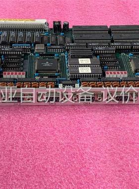 VM1440A X0040PA-2板卡拆机货， 看好拍售(议价)