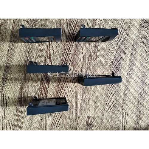 430面板，6SE6400-0BE00-0AA1，（议价）