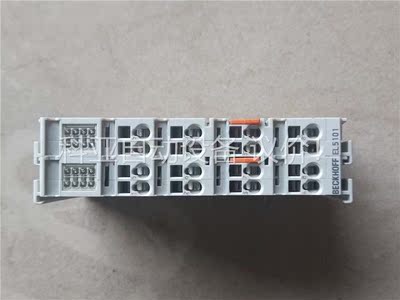 EL5101(议价)