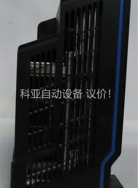 力科 lecory wavesurfer 3024示波器(议价)