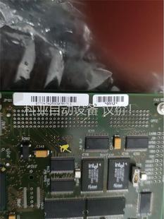 议价 Hirschmann赫斯曼工控板卡 需要私 BASIC4