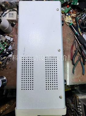 固纬GW INSTEK PPT-1830 三路输出直流恒(议价)