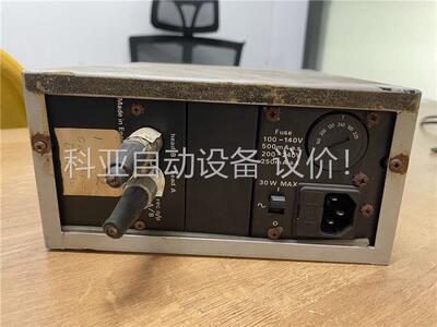 Edwards 1001 Pirani Vacuum Gau(议价)