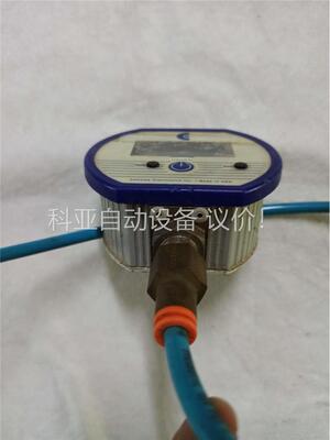 DPG1000B30INHG/100PSIG，真空数字压力表(议价)