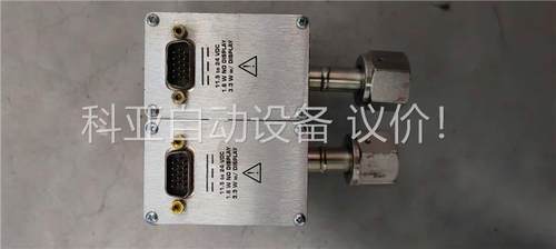 MKS Granville-Phillips 275553-(议价)