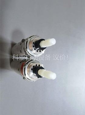 美国EXAIR赫尔纳控制箱冷却器 两个出售(议价)