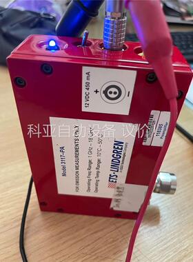 NSG 3040A 传导EMC发生器NSG3060(议价)