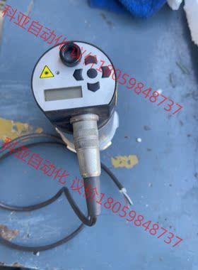 RAYTEK雷泰红外测温仪RAYMM1MHSF3L D-13