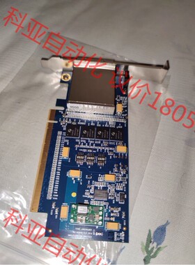 全新美国Cyclone 270-R0426-06 GEN2