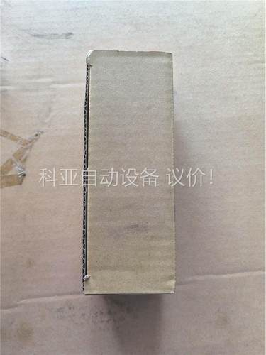 FONTAL电磁阀PCS2408-NB-220G ,正品(议价)