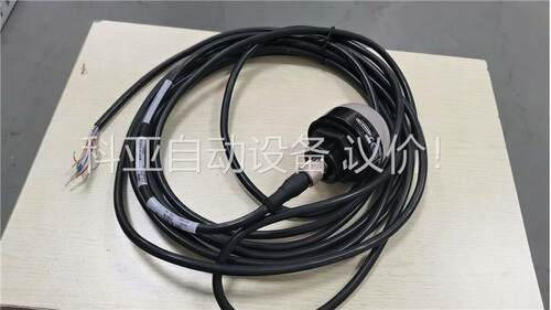 BANNER美国邦纳K50APT2GRYF2Q三色指示灯(议价)