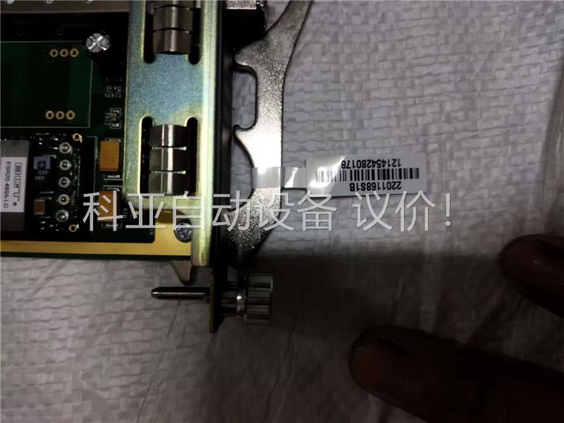 烽火GCOB，成色非常好，19年，3张，拆机需要的联系便(议价)