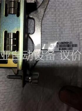 烽火GCOB，成色非常好，19年，3张，拆机需要的联系便(议价)