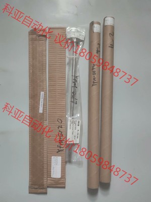 IFM 易福门 TT3050 E43204 E43101 全