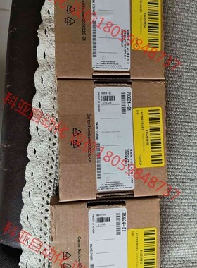 NI 9230 783824-01 原装正品全新