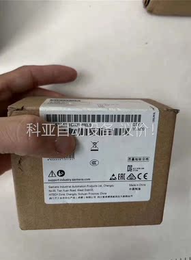 LC模块6ES7 241-1CH32-0XB0(议价)