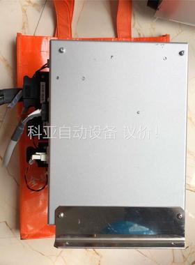 雅马哈RCX221机械手控制器(议价)