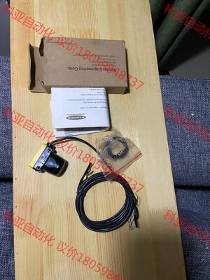 美国邦纳BANNER光电传感器 QS30ARX