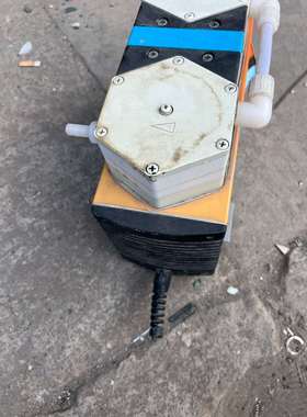 KnF Laboport N 840.3 FT .18 PM(议价)