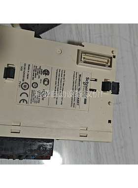 拆机模块TM2DOCKN,（议价）