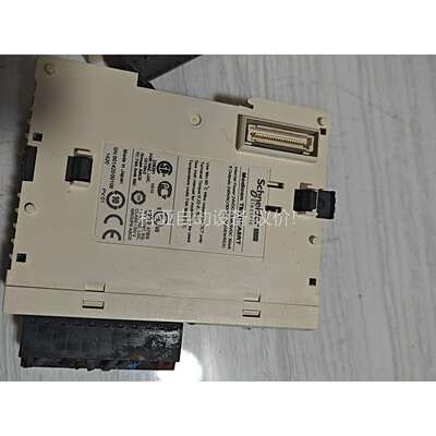 拆机模块TM2DOCKN,（议价）